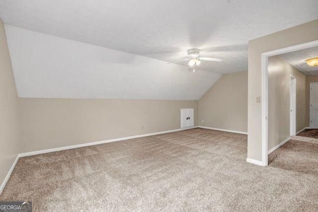 717 Oxford Court Lilburn - Photo 38