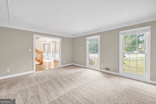 717 Oxford Court Lilburn - Photo 41