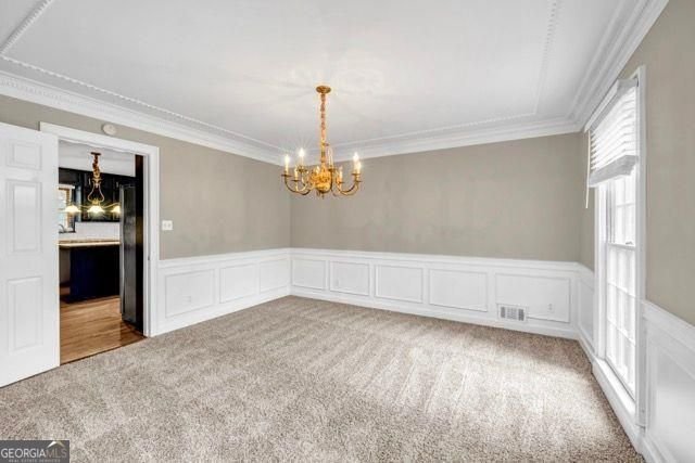 717 Oxford Court Lilburn - Photo 42