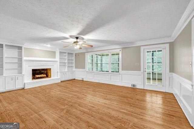 717 Oxford Court Lilburn - Photo 44