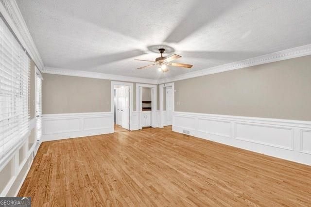 717 Oxford Court Lilburn - Photo 46