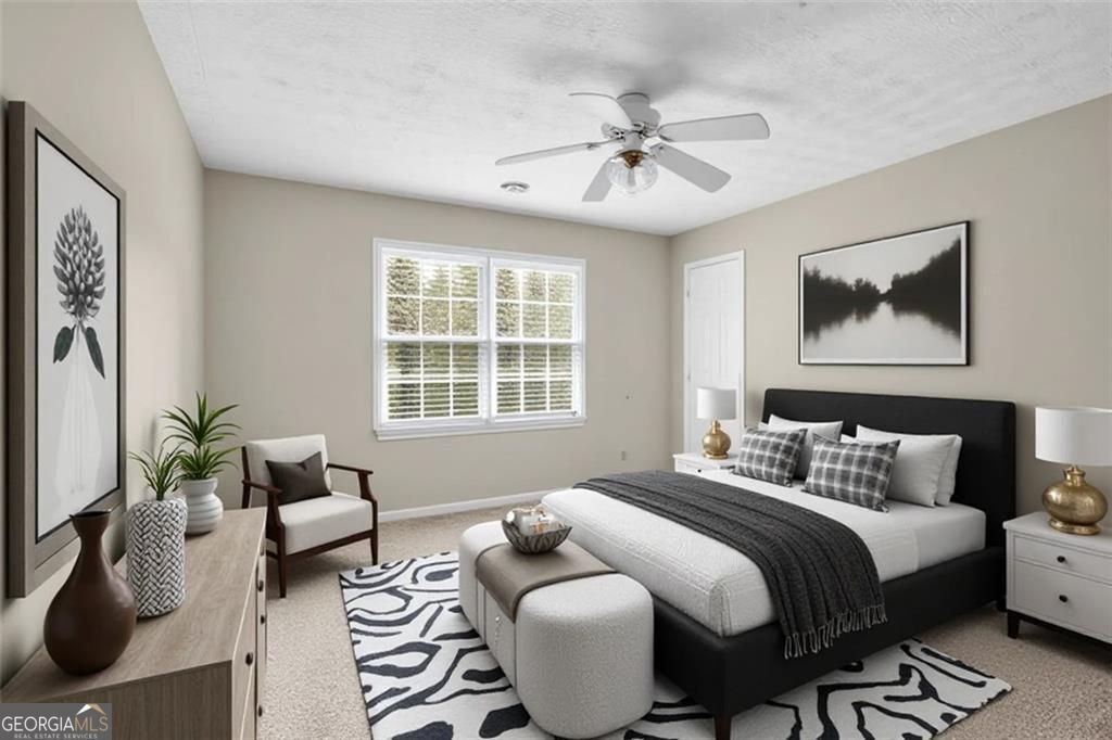 717 Oxford Court Lilburn - Photo 7