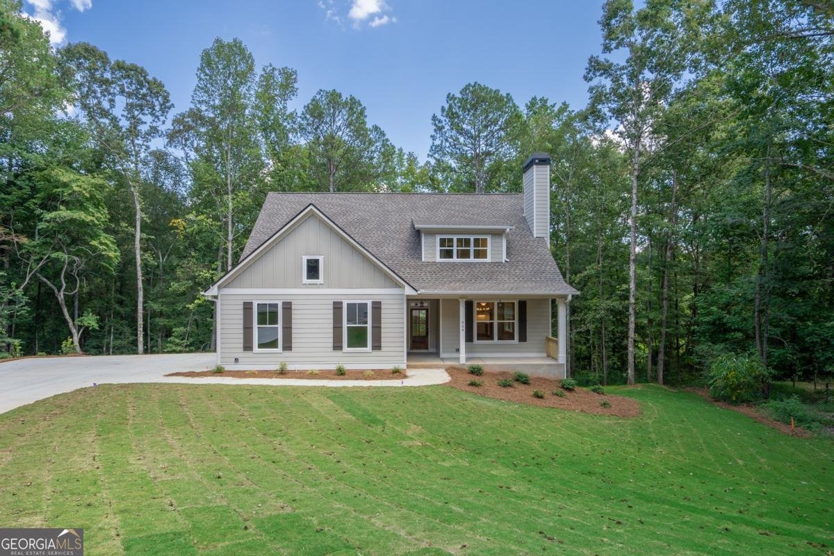 939 Jean Court Covington - Photo 1