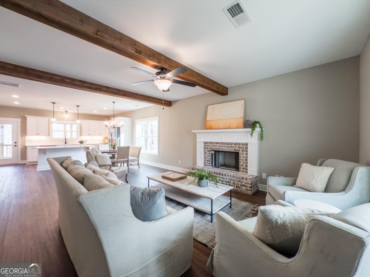 939 Jean Court Covington - Photo 15