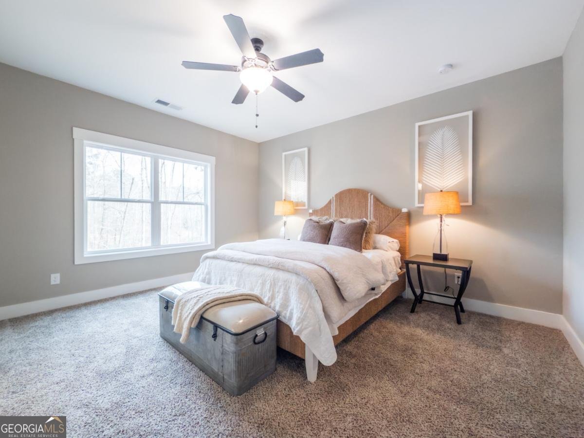 939 Jean Court Covington - Photo 27