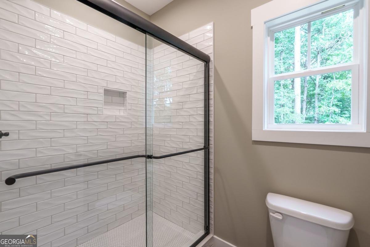 939 Jean Court Covington - Photo 36