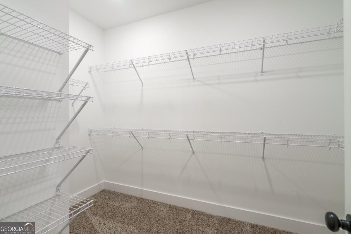 939 Jean Court Covington - Photo 37