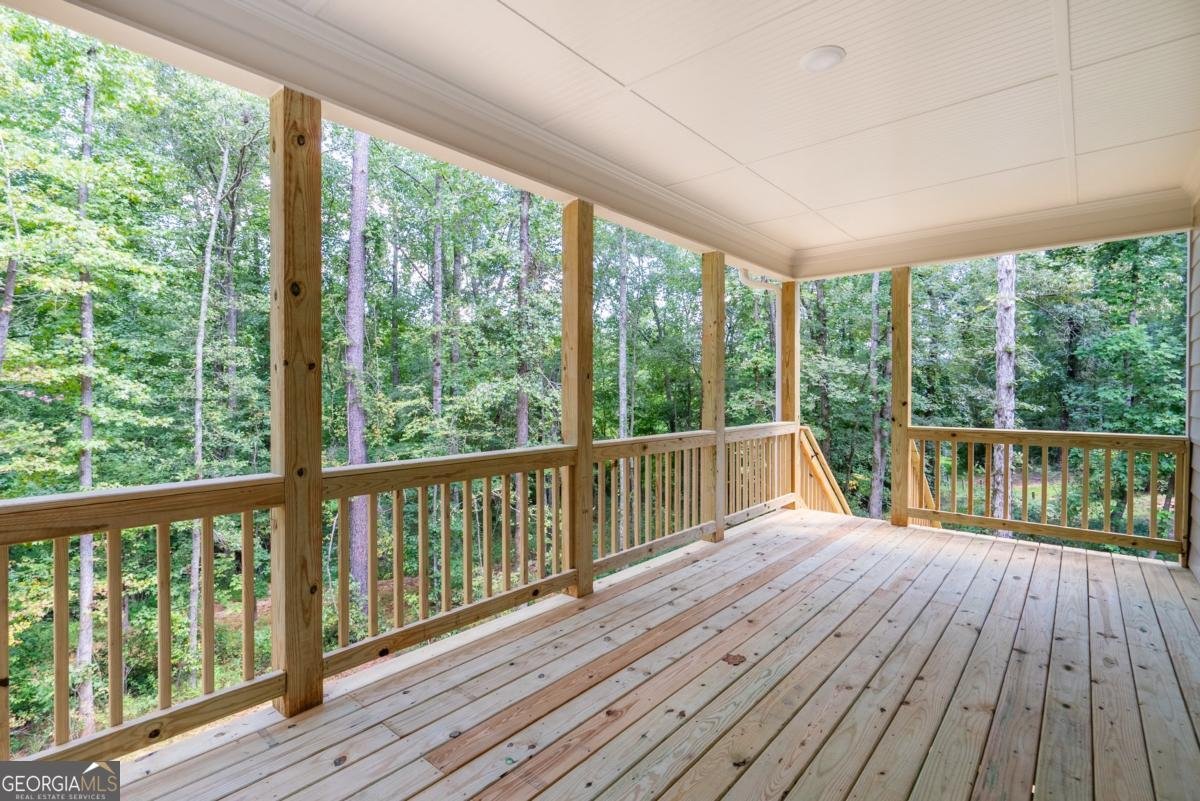 939 Jean Court Covington - Photo 40