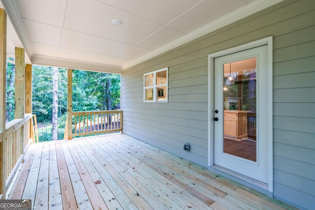 939 Jean Court Covington - Photo 41