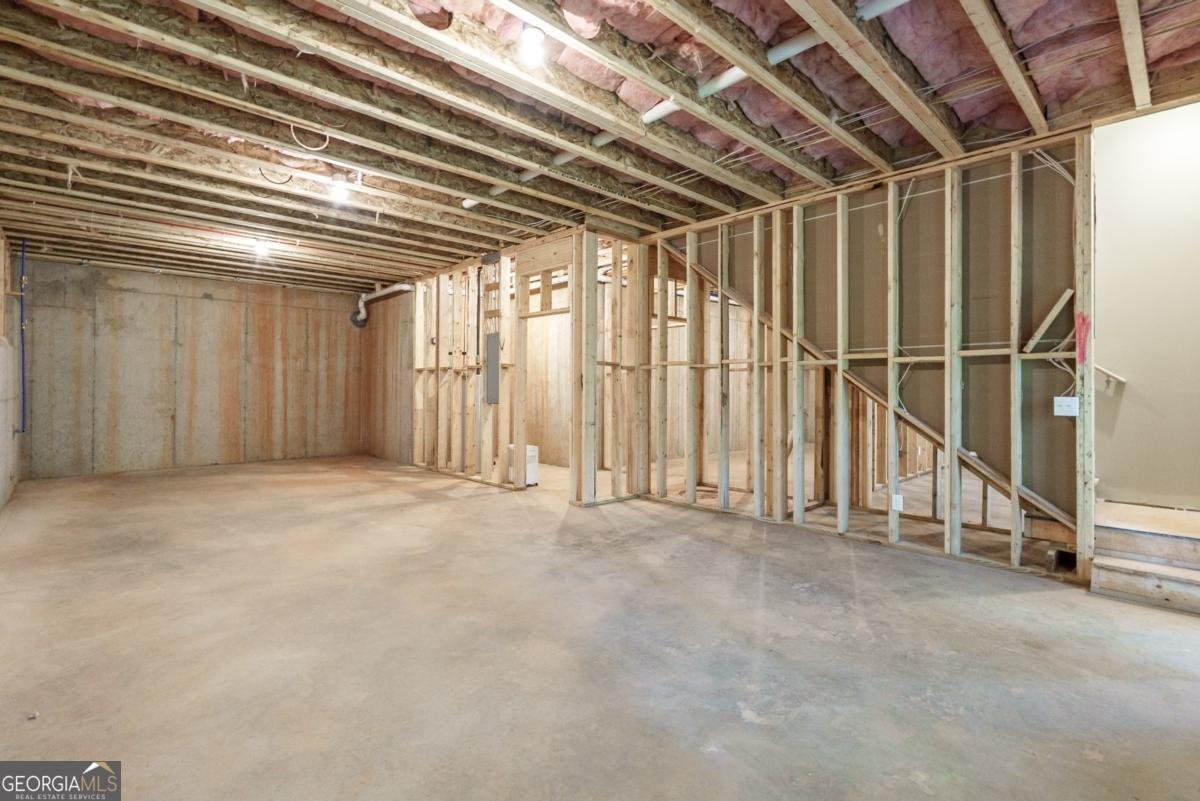 939 Jean Court Covington - Photo 42