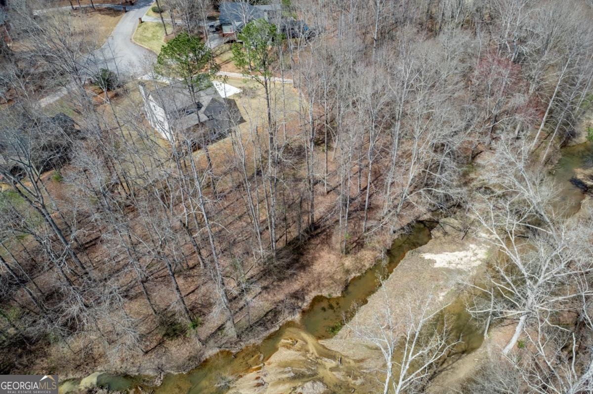 939 Jean Court Covington - Photo 48