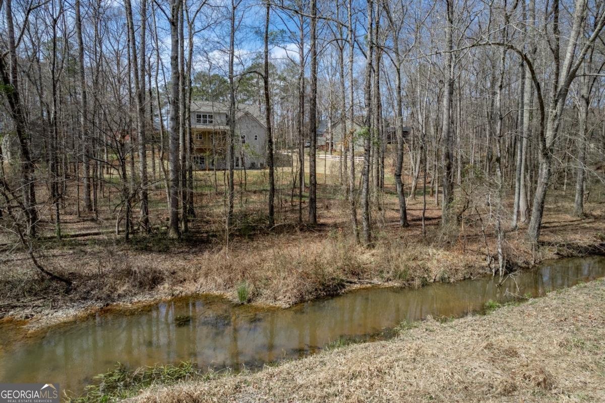 939 Jean Court Covington - Photo 49