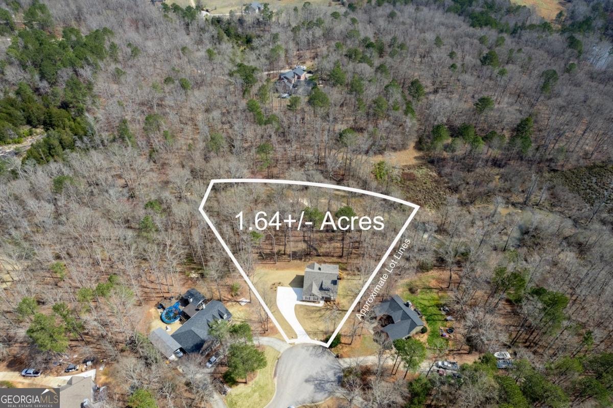 939 Jean Court Covington - Photo 7