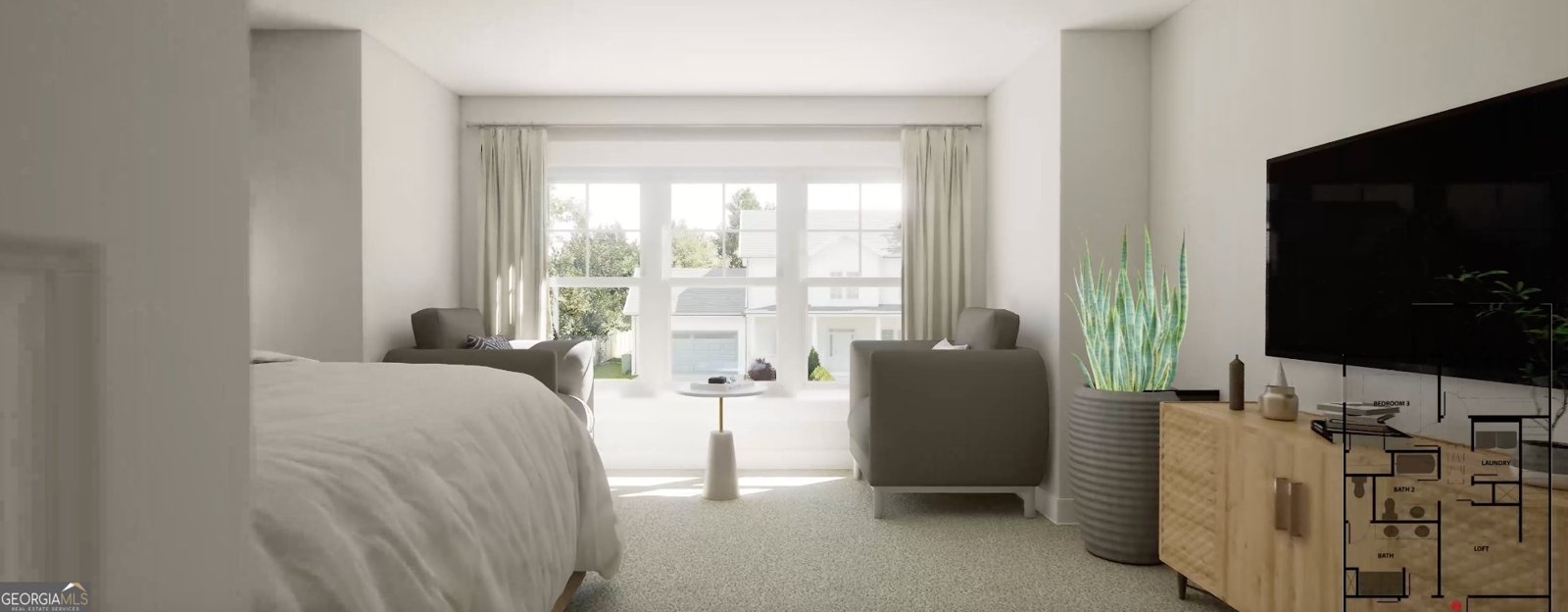 2024 Piccolo Court McDonough - Photo 17