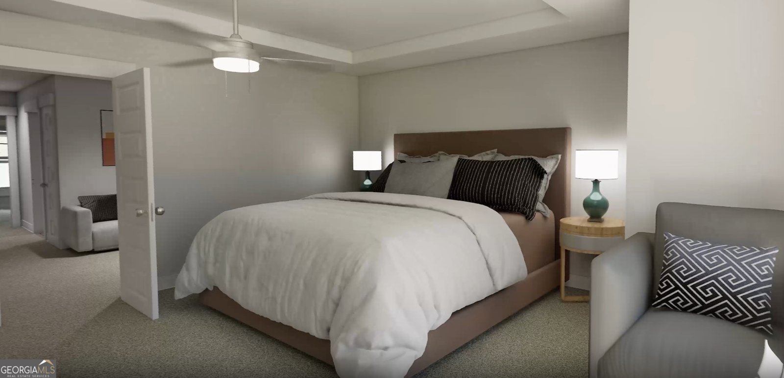 2024 Piccolo Court McDonough - Photo 18