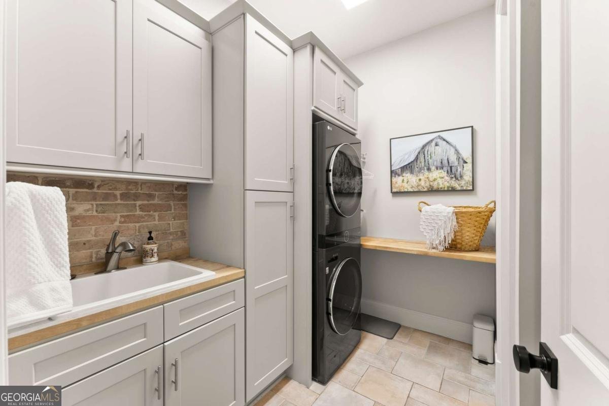 4540 Blackland Drive Marietta - Photo 19