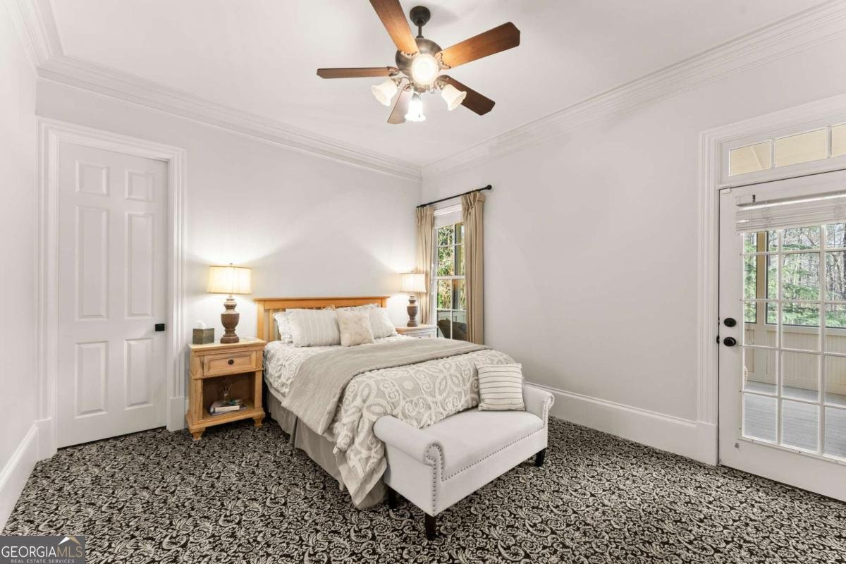 4540 Blackland Drive Marietta - Photo 20