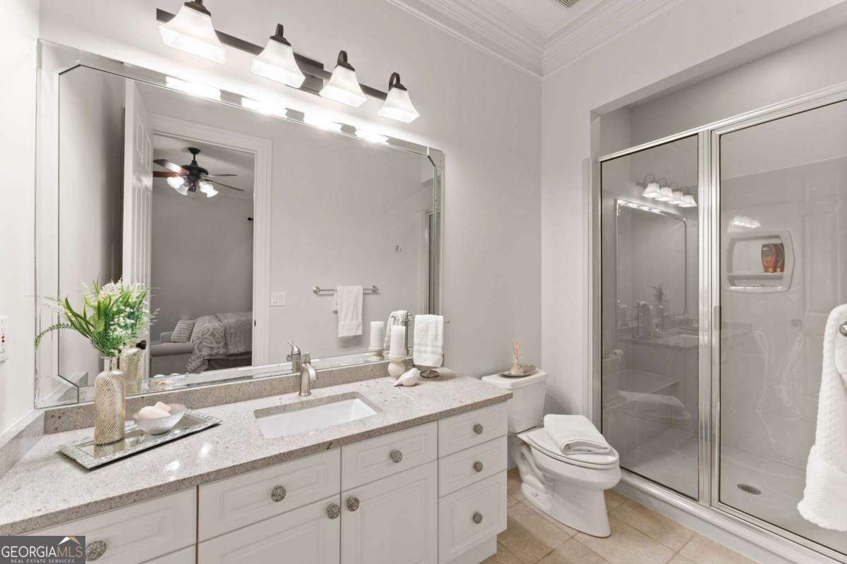 4540 Blackland Drive Marietta - Photo 21