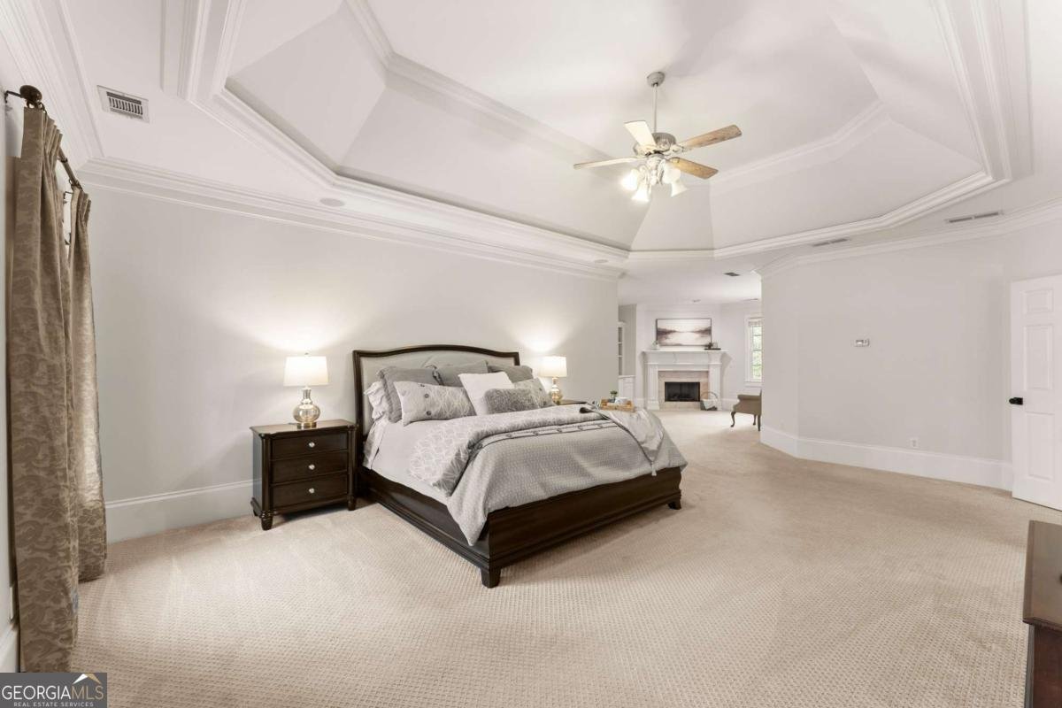 4540 Blackland Drive Marietta - Photo 23