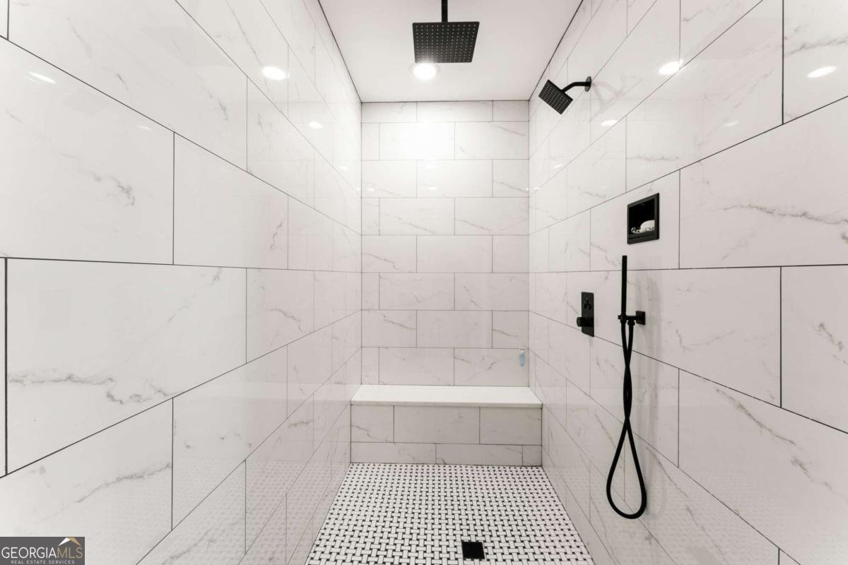 4540 Blackland Drive Marietta - Photo 27