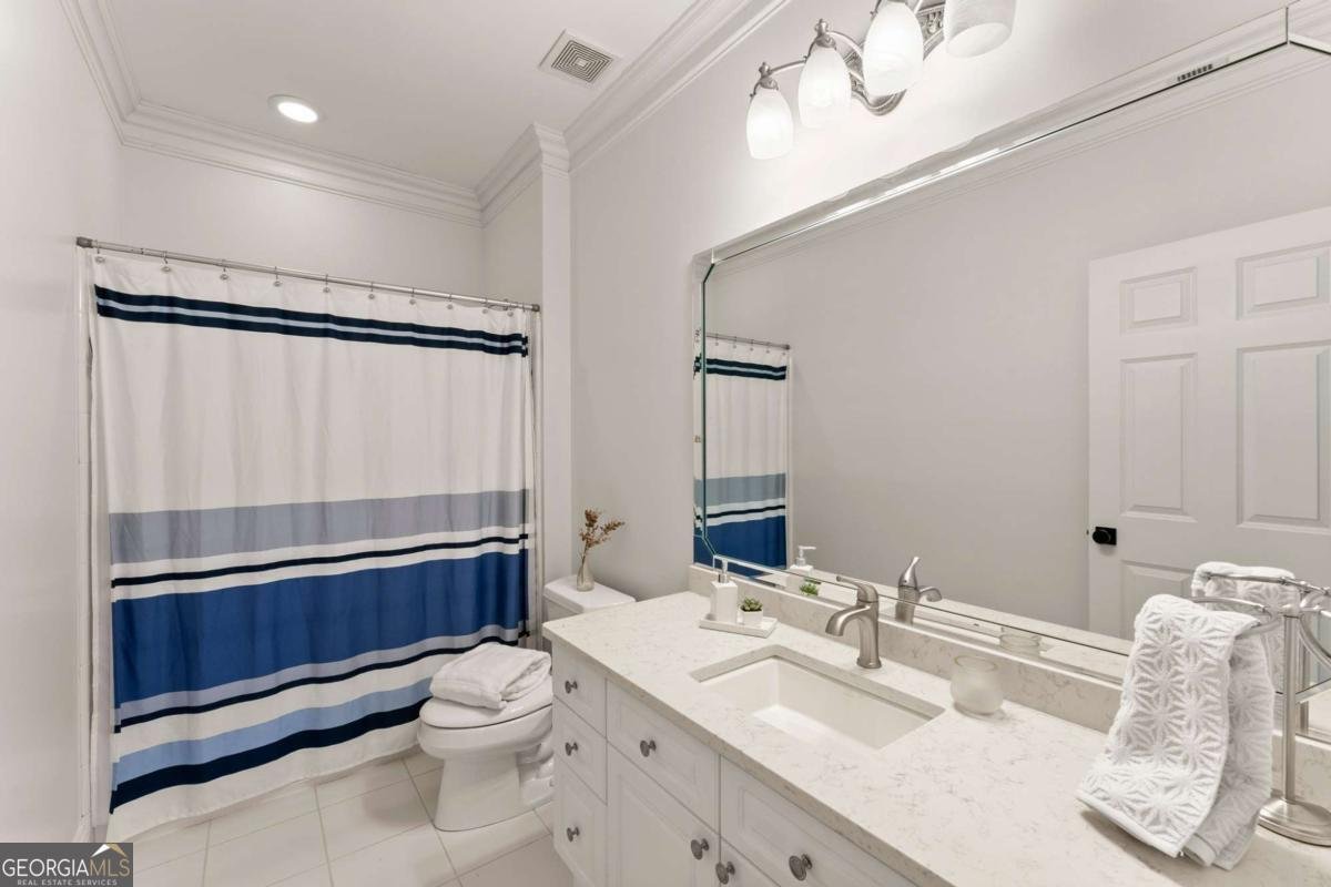 4540 Blackland Drive Marietta - Photo 31