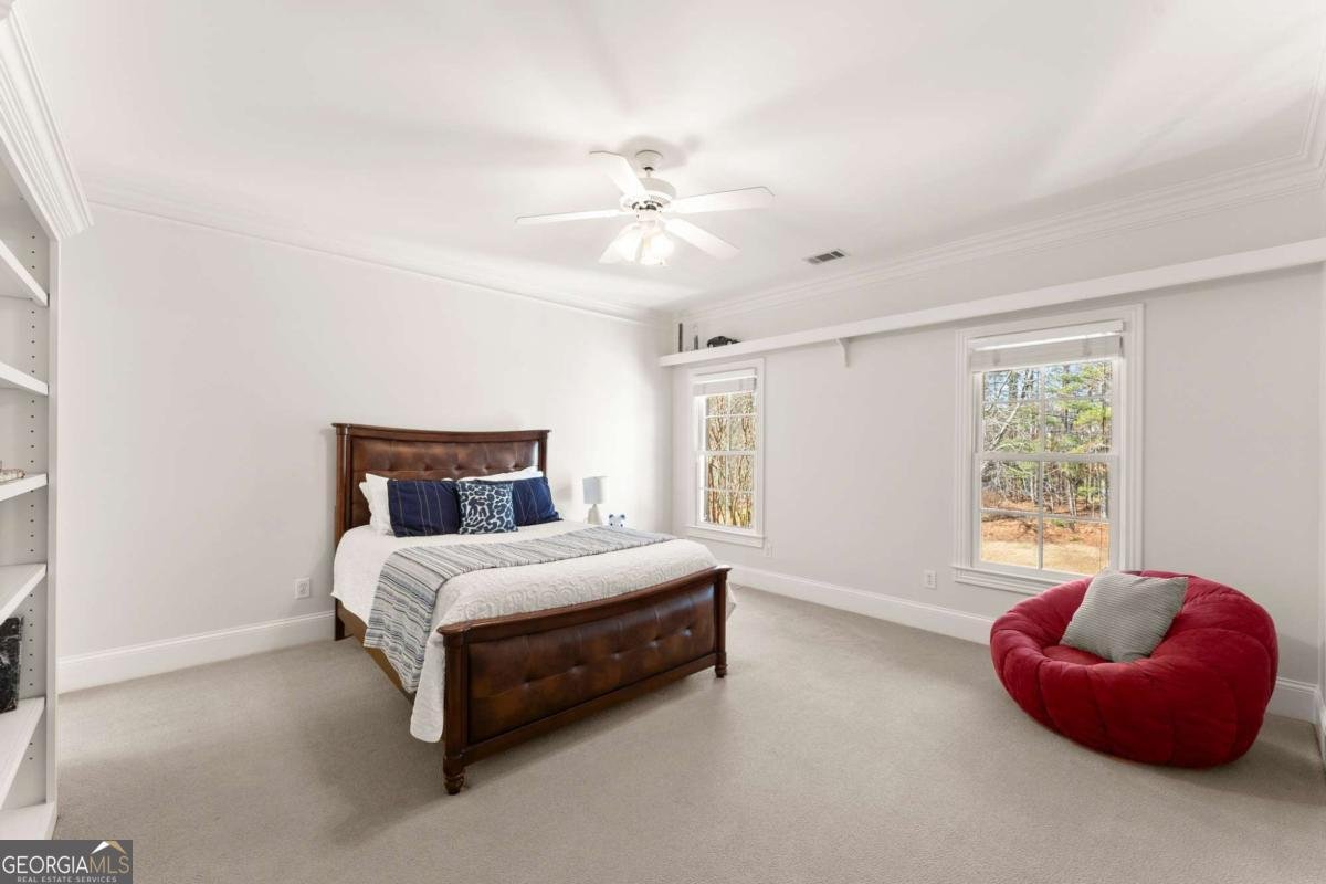 4540 Blackland Drive Marietta - Photo 33