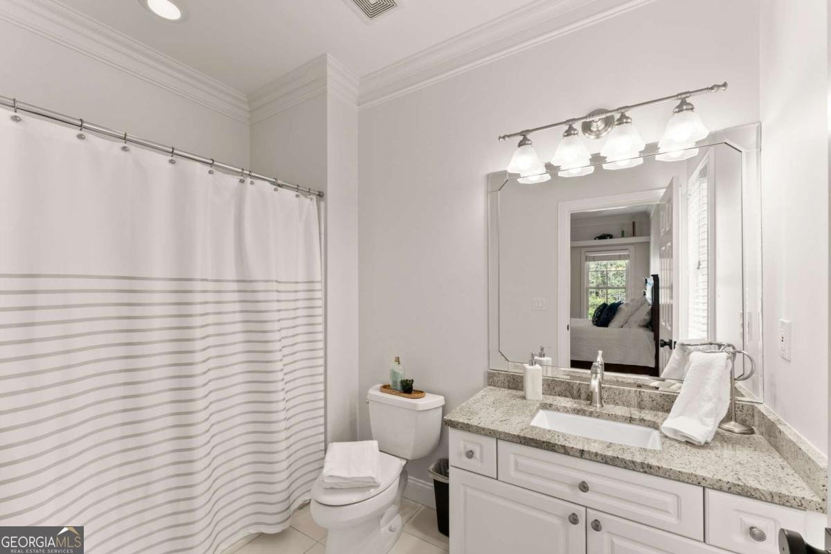 4540 Blackland Drive Marietta - Photo 34