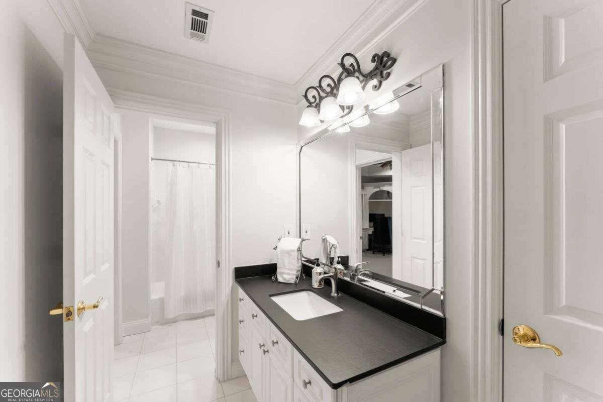 4540 Blackland Drive Marietta - Photo 41