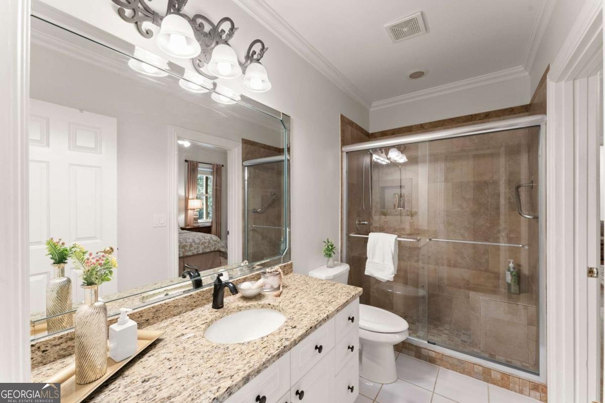 4540 Blackland Drive Marietta - Photo 43