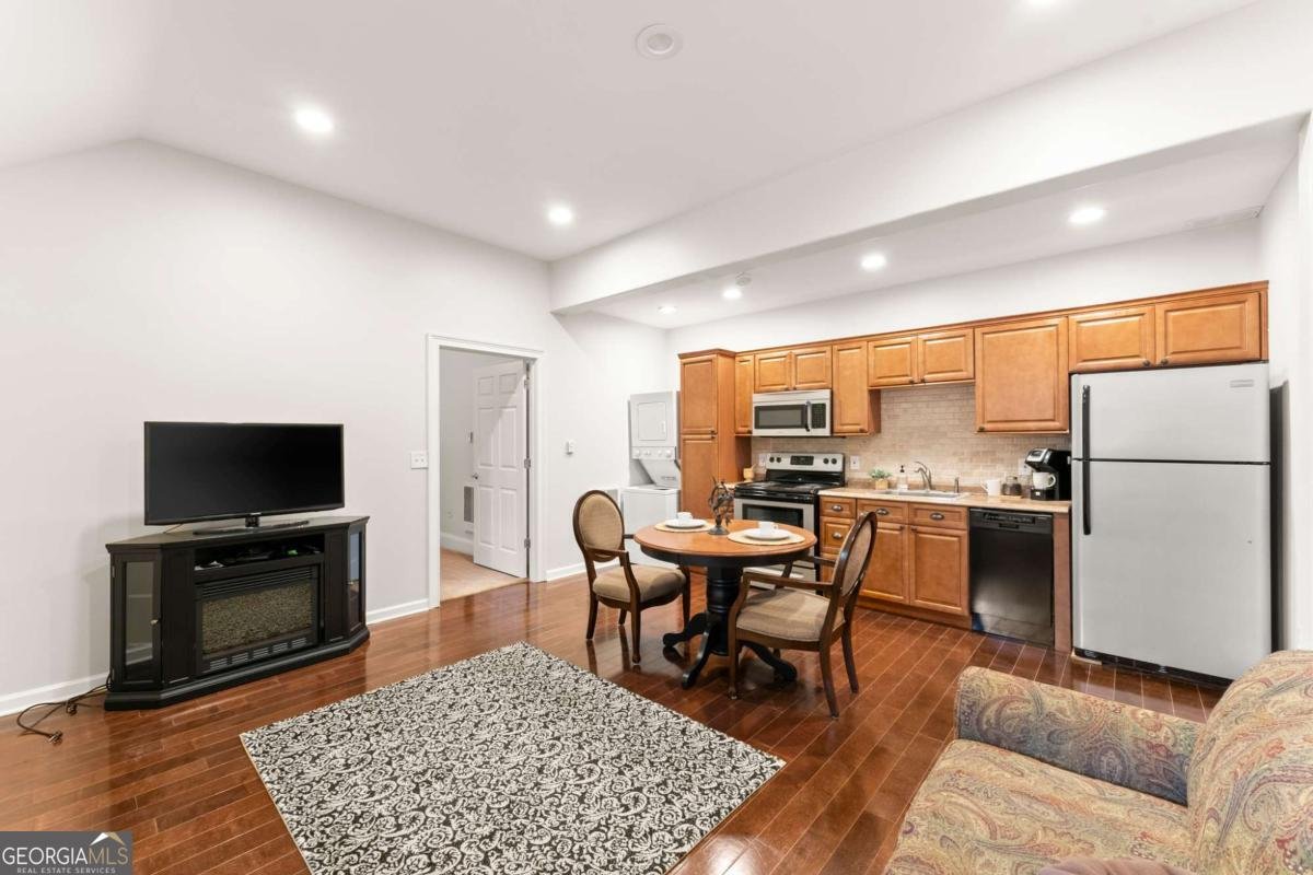 4540 Blackland Drive Marietta - Photo 44