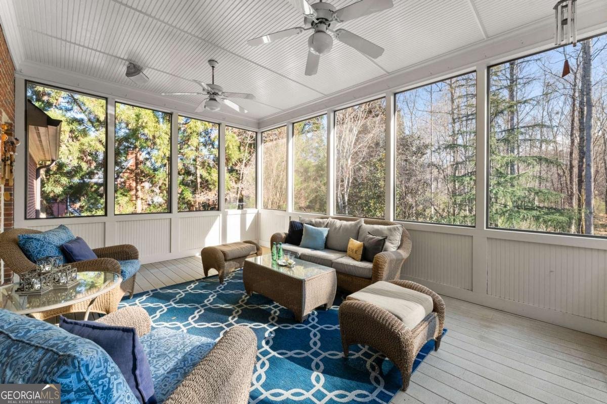 4540 Blackland Drive Marietta - Photo 6