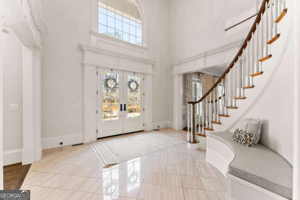 4540 Blackland Drive Marietta - Photo 9