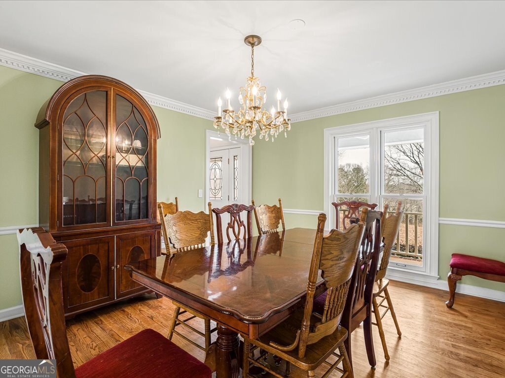 652 McCready Drive Dallas - Photo 14