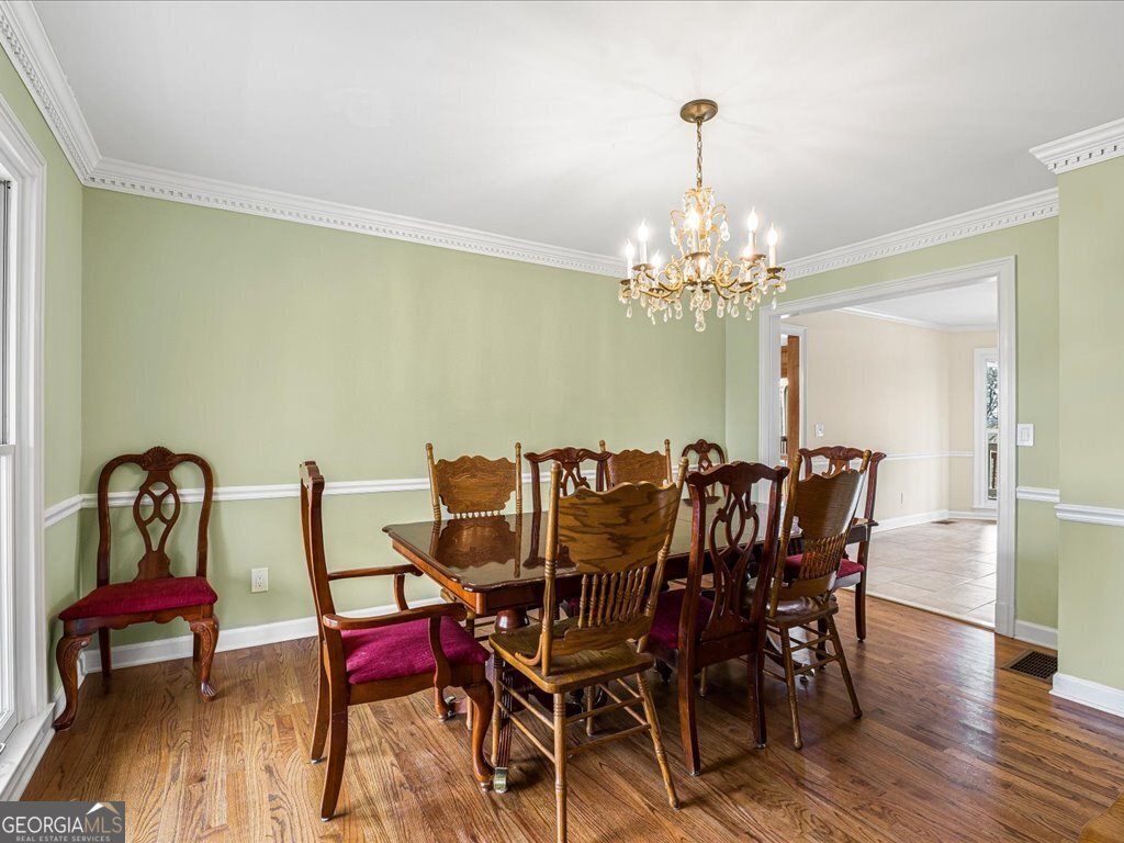 652 McCready Drive Dallas - Photo 15