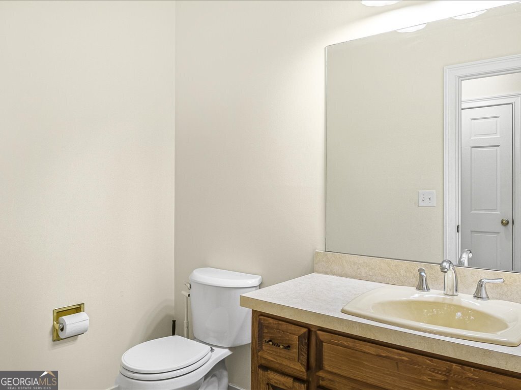 652 McCready Drive Dallas - Photo 16