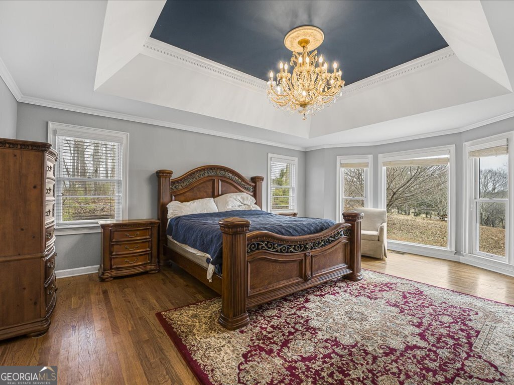 652 McCready Drive Dallas - Photo 18