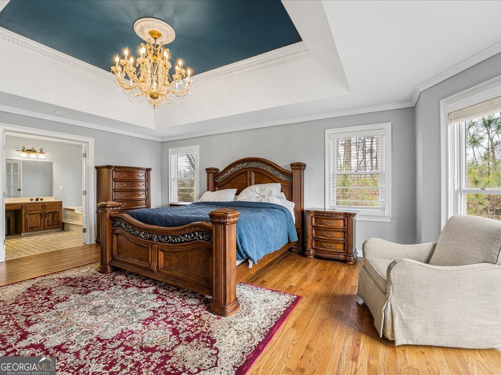 652 McCready Drive Dallas - Photo 19