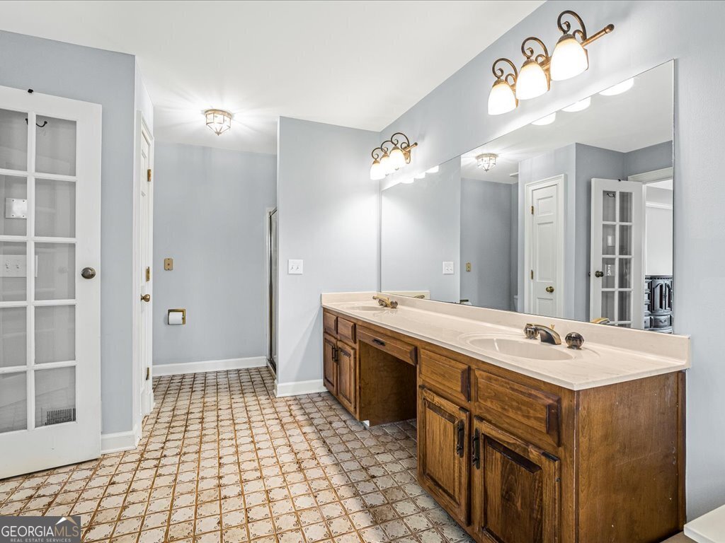 652 McCready Drive Dallas - Photo 21