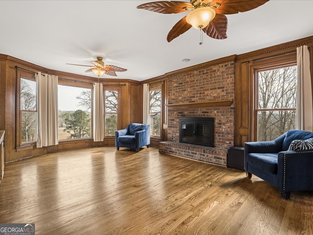 652 McCready Drive Dallas - Photo 22