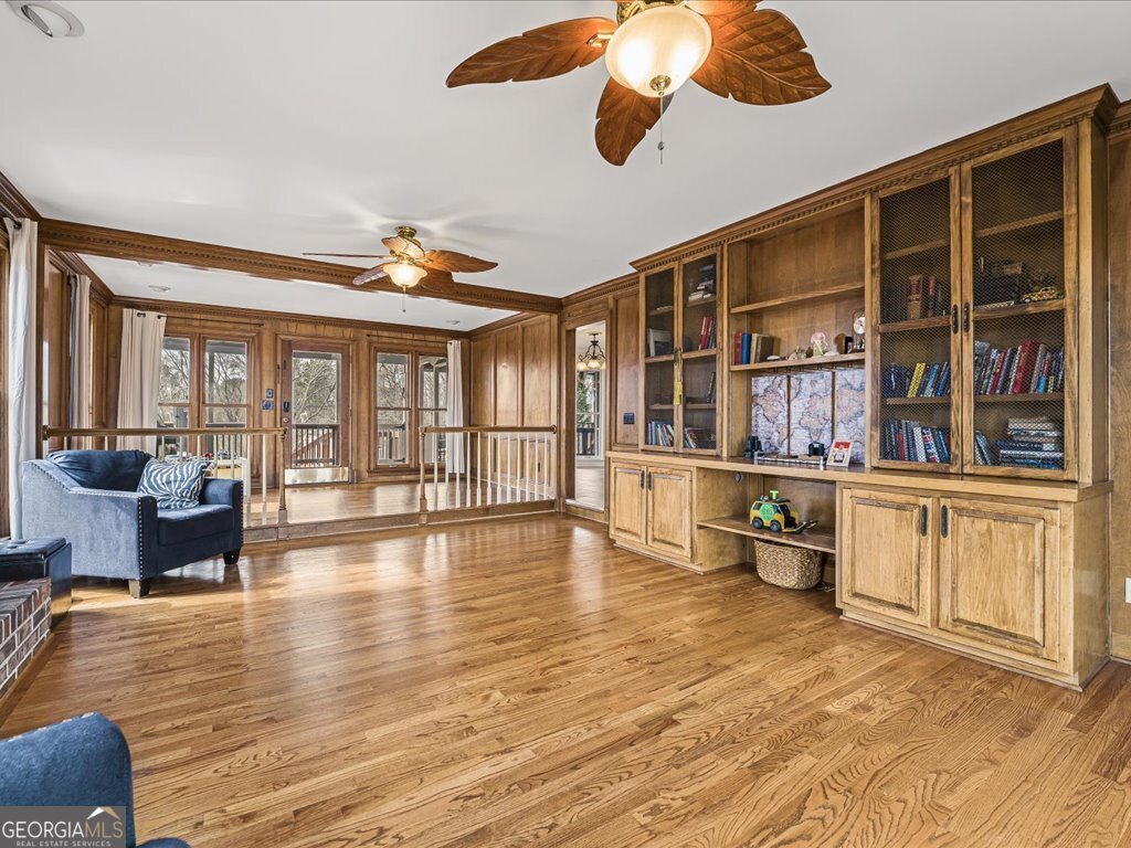 652 McCready Drive Dallas - Photo 23