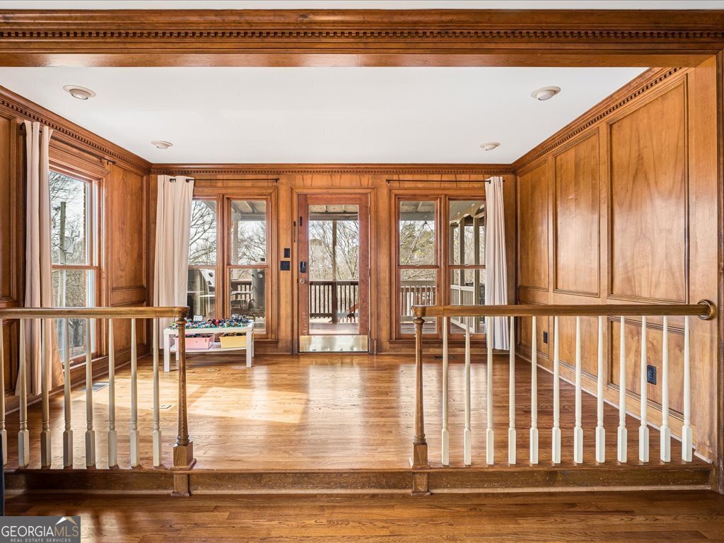 652 McCready Drive Dallas - Photo 24