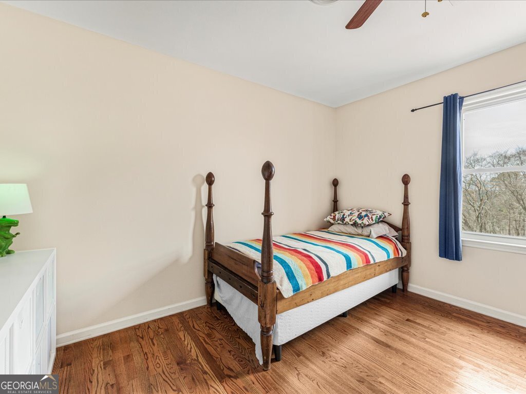 652 McCready Drive Dallas - Photo 26