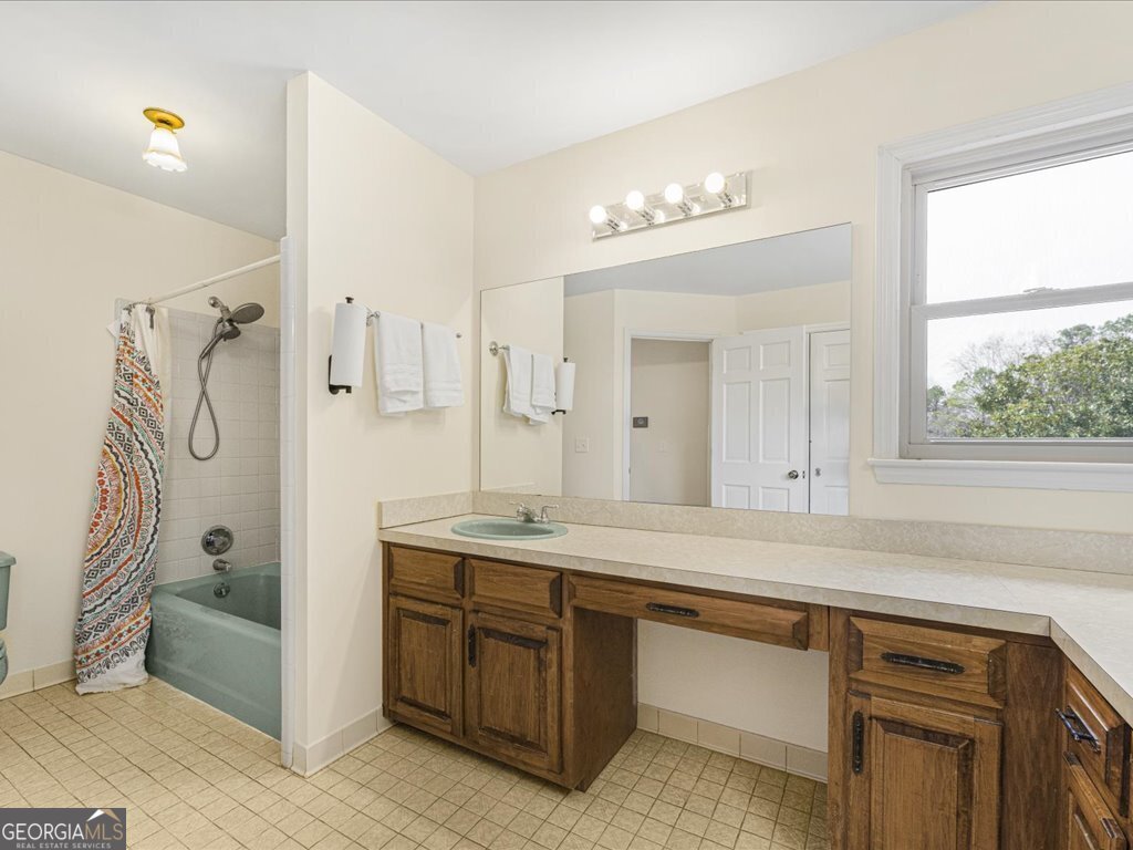 652 McCready Drive Dallas - Photo 28