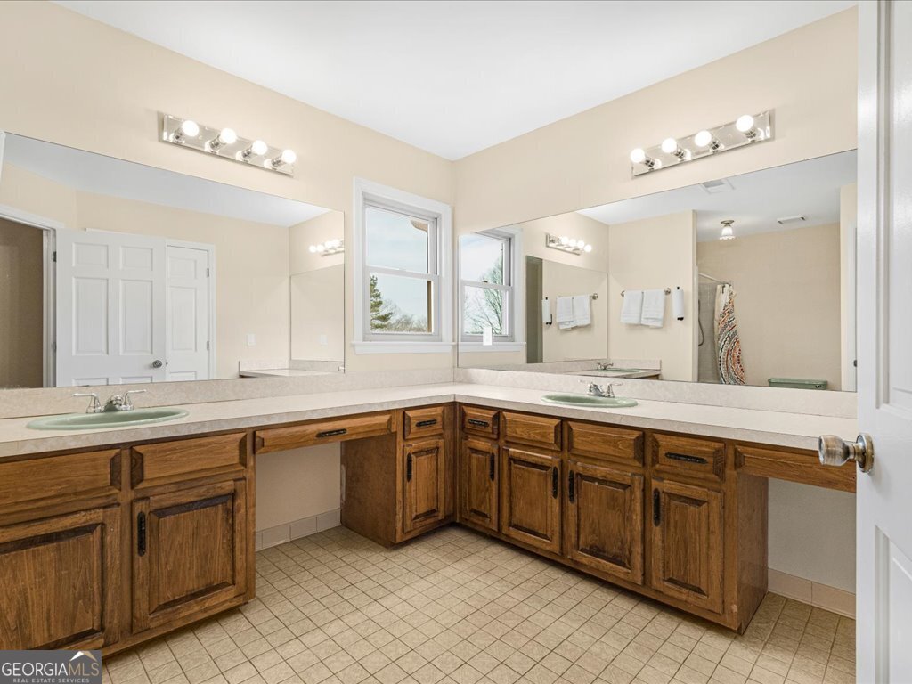 652 McCready Drive Dallas - Photo 29