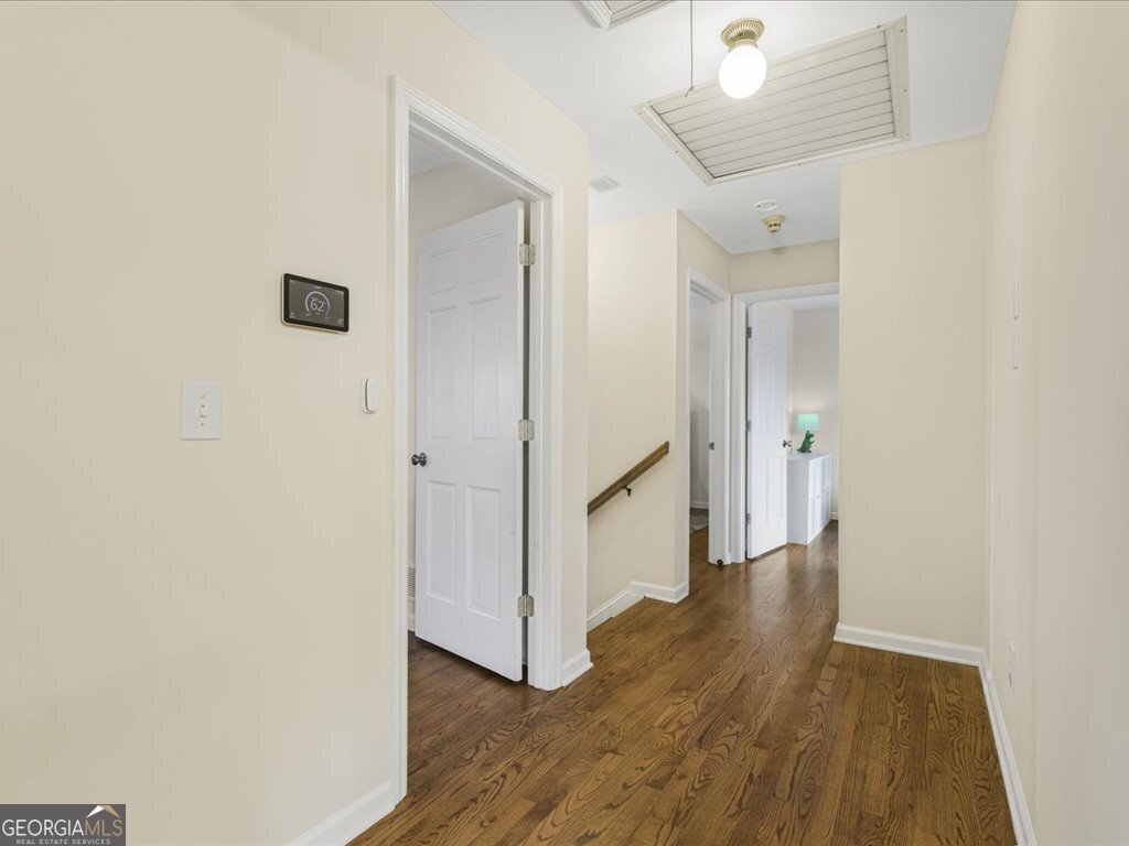 652 McCready Drive Dallas - Photo 30