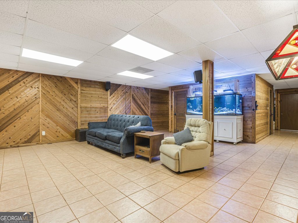 652 McCready Drive Dallas - Photo 31