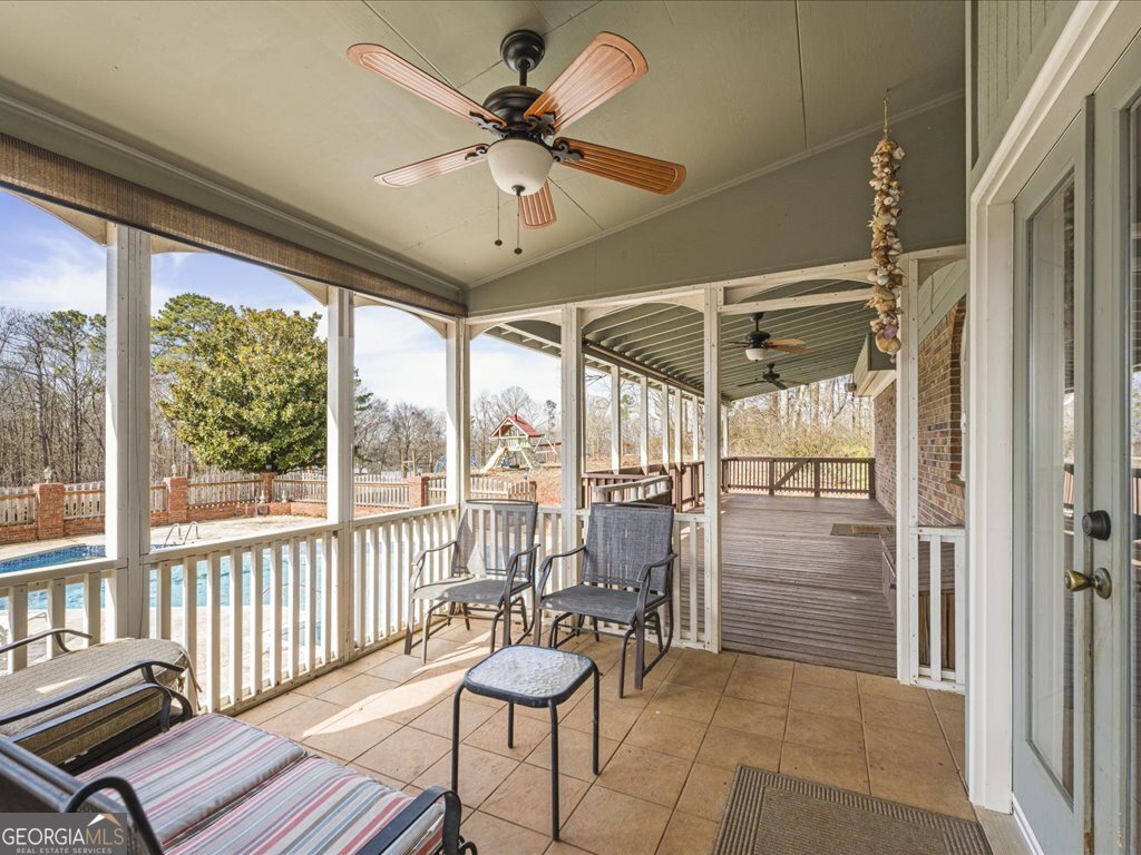 652 McCready Drive Dallas - Photo 33