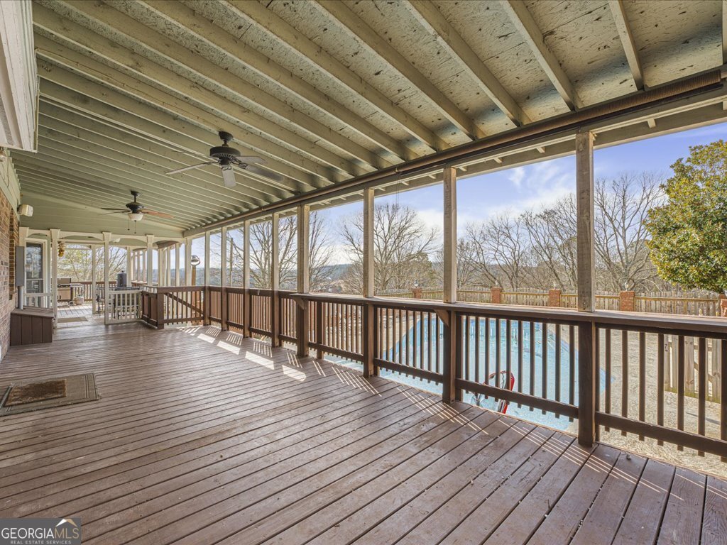 652 McCready Drive Dallas - Photo 34