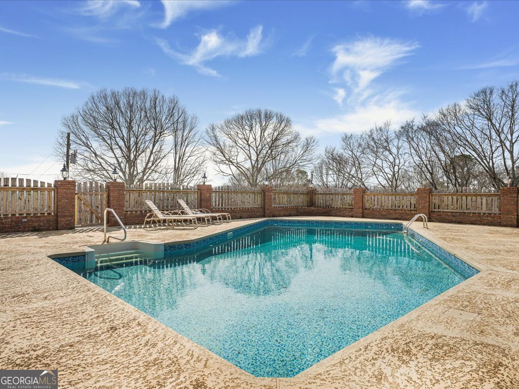 652 McCready Drive Dallas - Photo 35