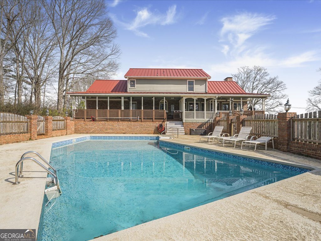 652 McCready Drive Dallas - Photo 36